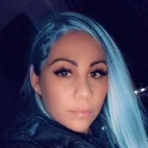 Meet your Posher, Andreina